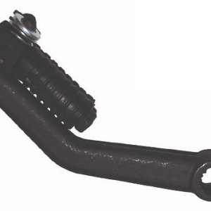 Kickstartpedaal OEM | Piaggio 4T