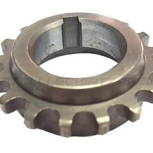 Tandwiel Distributieketting Krukas OEM | Piaggio 4T