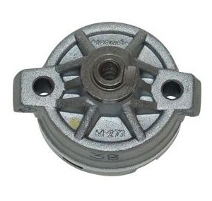 Oliepomp OEM | Piaggio 4T