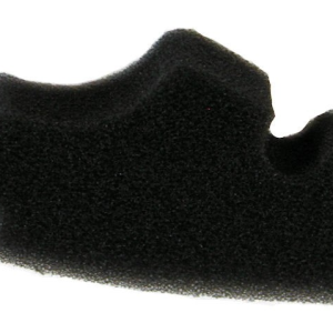 Luchtfilter EGR OEM | Piaggio 4T