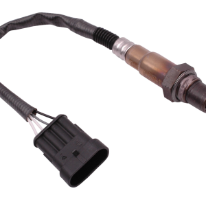 Lambdasonde OEM | Piaggio 4T