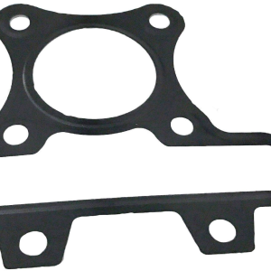 Koppakking OEM | Piaggio 4T 3V / 4V