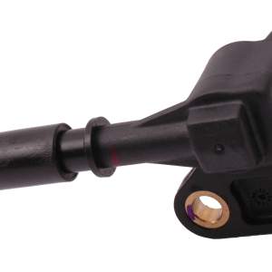 Steun Injectorhuis OEM | Piaggio 4T 3V