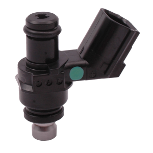 Injector OEM | Piaggio / Vespa 4T 3V
