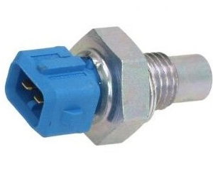 Temperatuursensor OEM | Piaggio 4T 3V