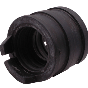 Inlaatrubber OEM | Piaggio 4T 3V