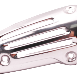 Hitteschild OEM | Piaggio 4T 3V