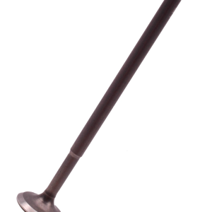 Inlaatklep OEM | Piaggio 4T 3V