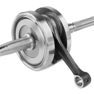 Krukas OEM | Piaggio / Vespa 4T