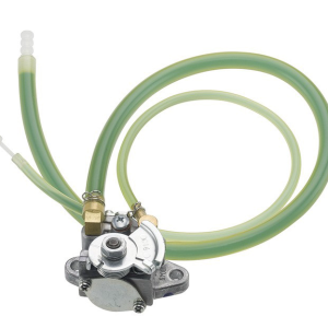 Oliepomp OEM | Piaggio 2T ('98-)