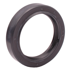 Voorvorkkeerring OEM | Piaggio Zip