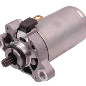 Startmotor OEM | Piaggio 4T 3V
