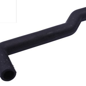 Inlaatslang EGR OEM | Piaggio / Vespa