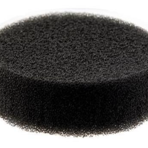 Luchtfilter Luchtinlaat OEM | Piaggio Zip 4T 3V