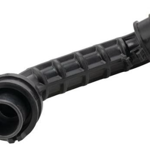 Luchtfilterslang OEM | Piaggio Zip 4T 3V