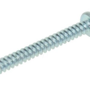 Schroef OEM 3,5x24,0mm | Piaggio / Vespa