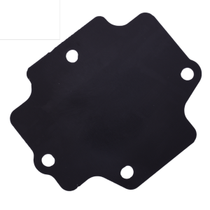 Pakking Cilinderkop Labyrinth OEM | Piaggio / Vespa 4T 2V