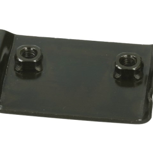 Montageplaat Helmbak OEM | Piaggio Zip