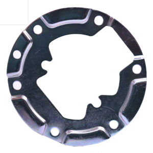 Montageplaat Brandstofpomp OEM | Piaggio Zip 4T 3V