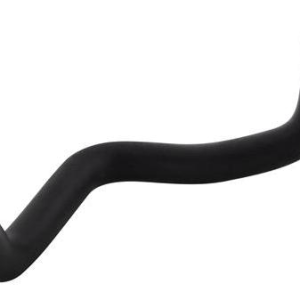 Slang OEM Luchtfilter | Piaggio Zip 4T 3V