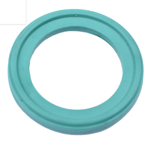 Keerring Brandstofsensor OEM | Piaggio Zip 4T 3V