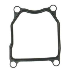 Pakking Kleppendeksel OEM | Piaggio 4T 4V