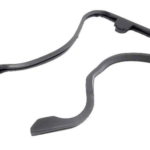 Pakking Kleppendeksel Rubber OEM | Piaggio 4T 4V