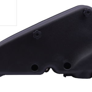 Luchtfilter OEM Compleet | Piaggio / Vespa 4T 3V