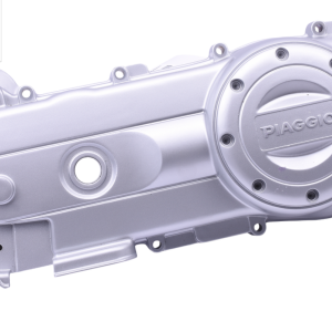 Carterdeksel OEM Compleet | Piaggio Zip 4T 3V
