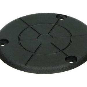 Modificatie Cover Vliegwieldeksel OEM | Piaggio Zip 4T 3V