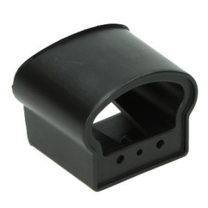 Bevestigingsset Kentekenplaatverlichting OEM | Piaggio Zip 4T