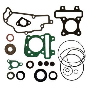 Pakkingset Compleet OEM | Piaggio / Vespa 4T 3V E4 / E5