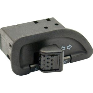 RAW-schakelaar OEM | Piaggio Zip 4T