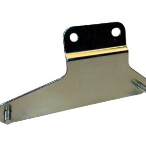 Bevestigingsbeugel OEM | Vespa 4T E5