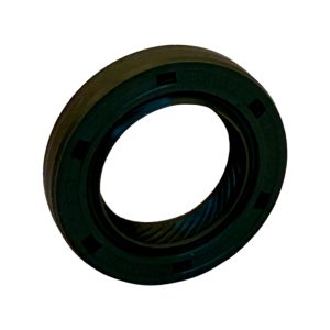 Keerring OEM | Vespa