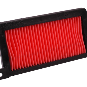 Luchtfilterelement OEM | Kymco People S / Agility 16