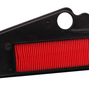 Luchtfilterelement OEM | Kymco Agility 12