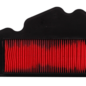 Luchtfilterelement OEM | Kymco Agility 10