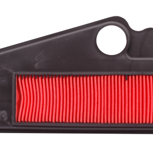 Luchtfilterelement OEM | Kymco Like