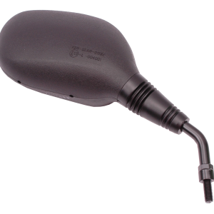 Spiegel OEM Rechts | Kymco People S / Vitality