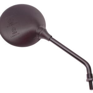 Spiegel OEM Rechts | Kymco Agility