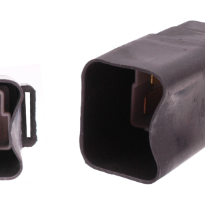 Startrelais OEM | Kymco 4T