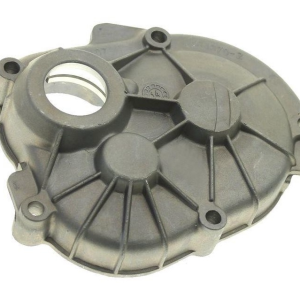 Deksel Eindoverbrenging OEM | Piaggio 4T 10"