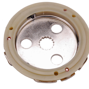 STARTERCLUTCH BOBOTECH CPI