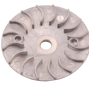 Airkoelvin Bobotech | Sym 4T