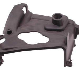 Cilinderhuis OEM Boven | Piaggio 4T 2V