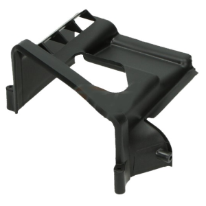 Cilinderhuis OEM Onder | Piaggio 4T 2V