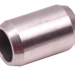 Pasbus OEM 6,5x9,5x15mm | Piaggio 4T