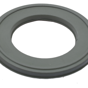 Pakking Tankdop OEM 40x25mm | Piaggio / Vespa