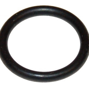 O-ring OEM 30x3,0mm | Piaggio / Vespa